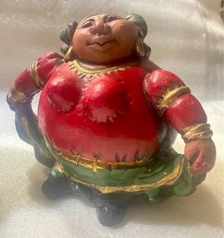 Pareja Mariachis Bailando/Cantando.Homenaje mexico