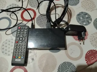 Televisor LG 32 con TDT incluido venta en persona