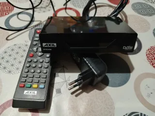 Televisor LG 32 con TDT incluido venta en persona