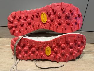 Nnormal Tomir 2.0 GTX