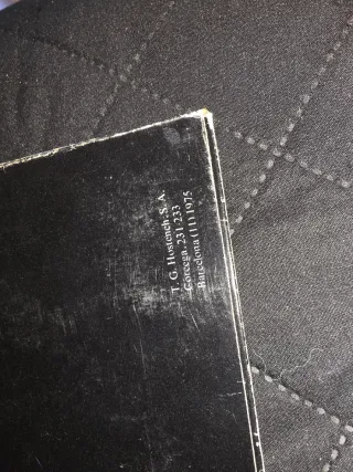 Vinilo King Crimson - Earthbound