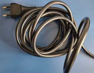 Cortapelos Moser Max 45 Animal Clipper