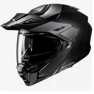 Casco HJC i80 Talla M