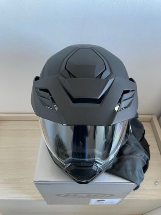 Casco HJC i80 Talla M