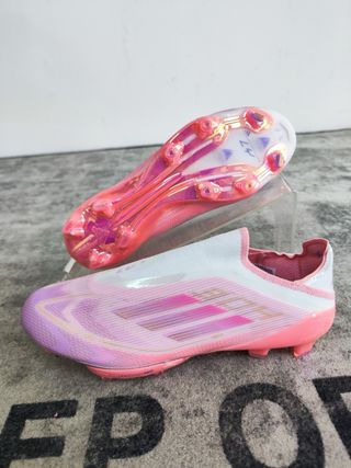 Botas de fútbol Adidas X Speedflow.1