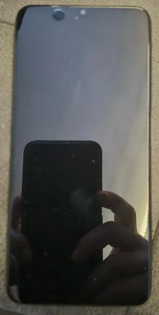 Xiaomi Redmi 9T NFC 64GB Dorado