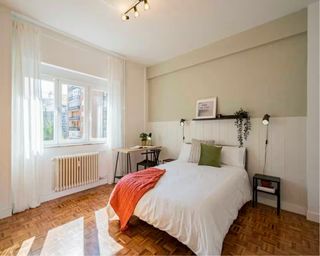 ALQUILER HABITACIÓN TETUAN