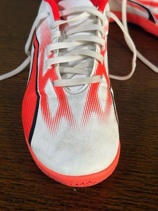 Sapatilhas Puma Ultra Play IT