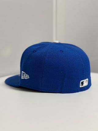 OFERTA 3 GORRAS NEW ERA CERRADAS A ELEGIR