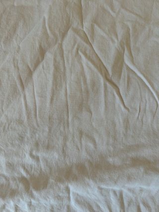 Pack Cuna Zara: Funda Nórdica + Sábanas Bajeras