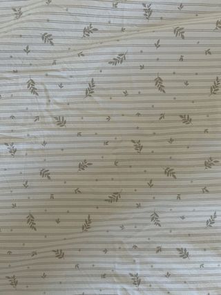 Pack Cuna Zara: Funda Nórdica + Sábanas Bajeras