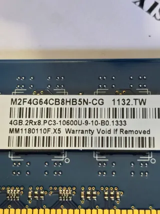 Placa Base MSI MS-7728 + Intel Core i7