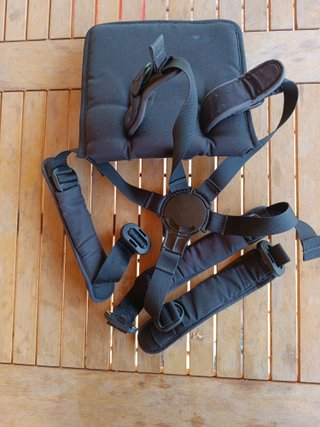 Arnés Bugaboo Bee