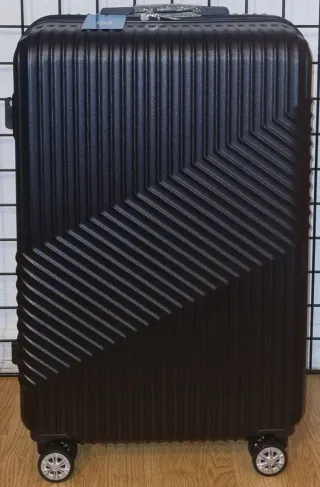 Maleta 23kg nueva grande
