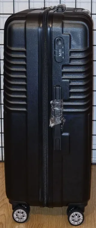 Maleta 23kg nueva grande