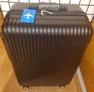 Maleta 23kg nueva grande