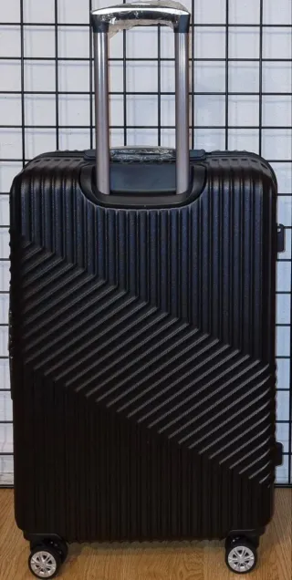 Maleta 23kg nueva grande