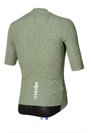 Maillot Ciclismo RH+ Talla M