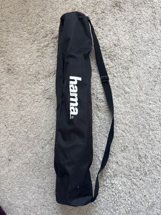 Trípode Hama Star 61