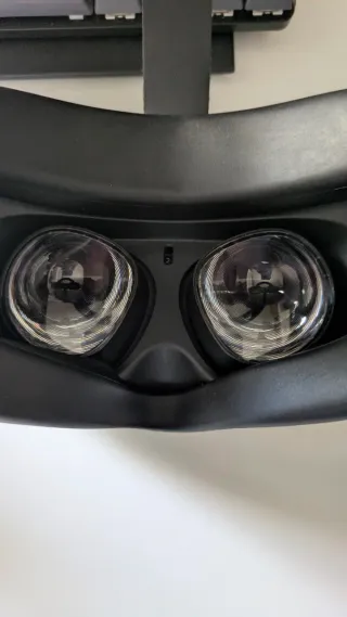 Meta Quest 2 128GB + Cavo link 5 M