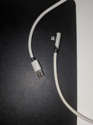 Meta Quest 2 128GB + Cavo link 5 M