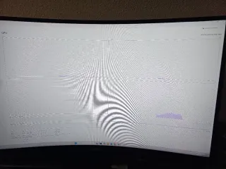 Gigabyte RTX 3060 12GB VRAM Tarjeta Gráfica PC