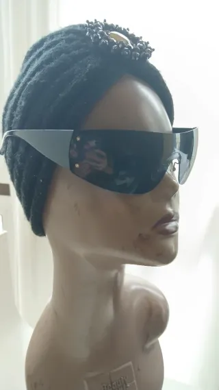 Gafas de sol Bijou Brigitte sin etiqueta