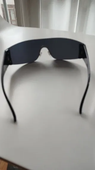 Gafas de sol Bijou Brigitte sin etiqueta