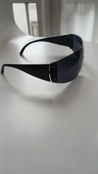 Gafas de sol Bijou Brigitte sin etiqueta