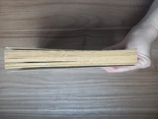 La venganza elfa (Reinos olvidados)