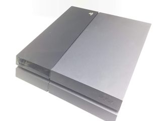 E1193637-0 Sony Ps4 500Gb