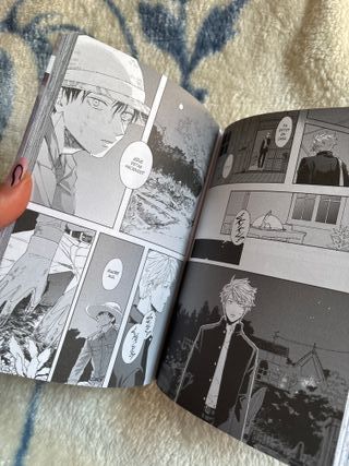 UN LLANTO AL CIELO. 2 TOMOS. BUEN ESTADO