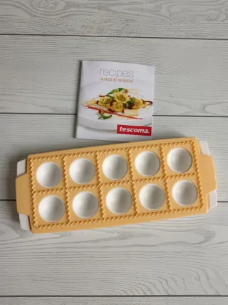 Accessori vari cucina