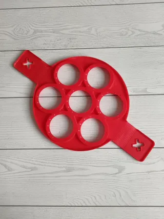 Accessori vari cucina