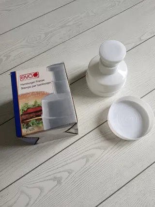 Accessori vari cucina