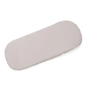 Cubre cuco Walking M con varillas