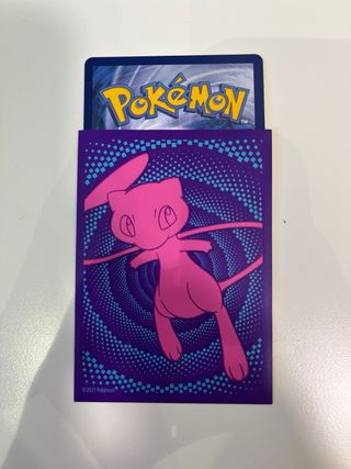 Carta Entrenador Serena 193/195 Pokémon