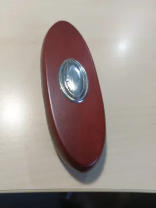 Penna mini sfera ITS