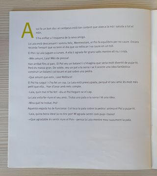 Lot de 7 llibres primes lectures