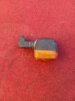 Intermitente Trasero Honda NSR 50