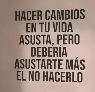 SE RECOGEN ELECTRODOMESTICOS ESTROPEADOS .
