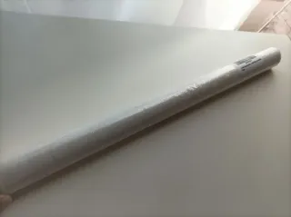 Vinilo ventana bambú d-c-fix 45cm x 2m