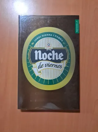 Lotes de libros de lectura juvenil