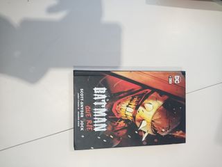 El Batman que ríe (Spanish Edition)