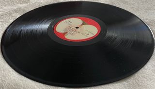 The Beatles / 1962-1966