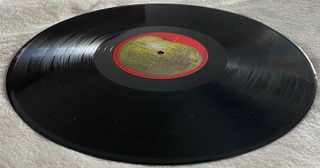 The Beatles / 1962-1966