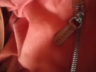 Bolso Bimba y Lola Multicolor