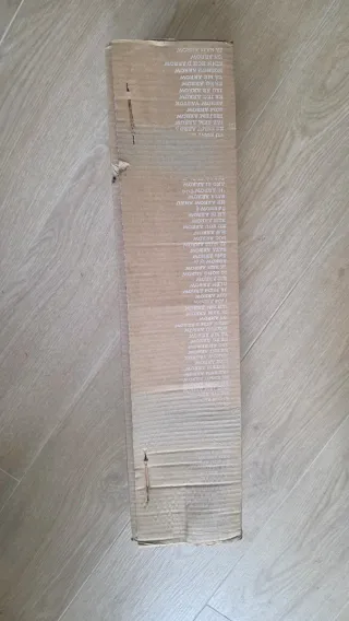 Tubo de escape Arrow Linea completa Yamaha TMAX