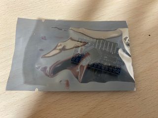 Pack componentes Arduino