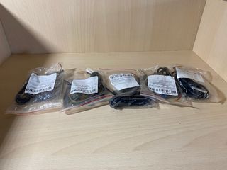 Pack componentes Arduino